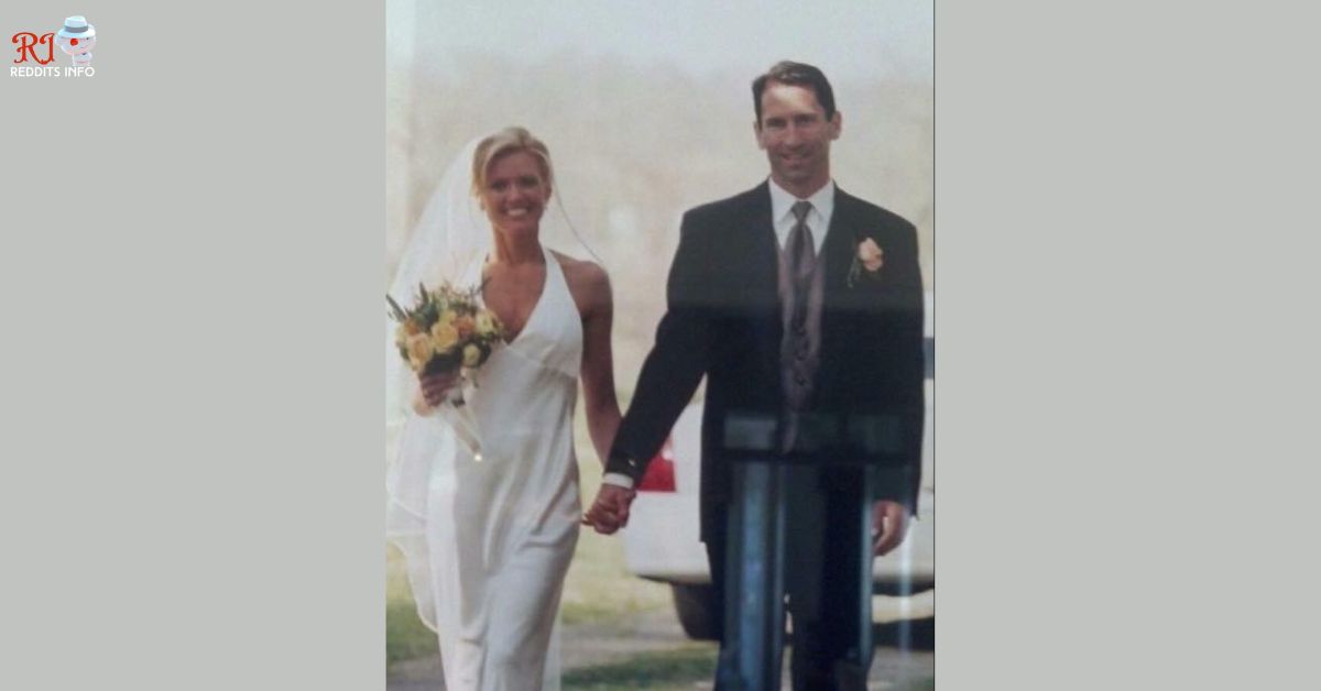 Cecily Tynan Husband and Marriage 