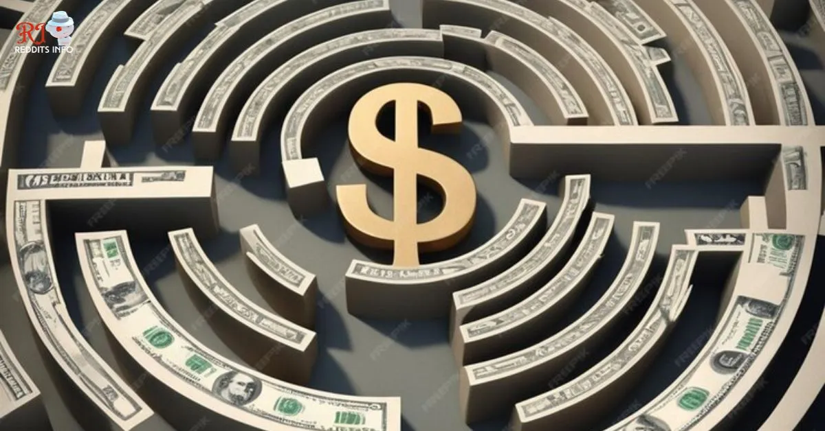 Navigating the Kennedy Funding Maze