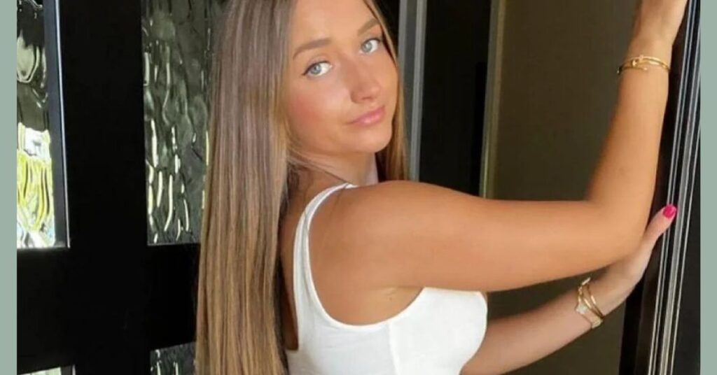 Skylar Mae Bio, Age, Career, Net Worth, Boyfriend, Height, & More